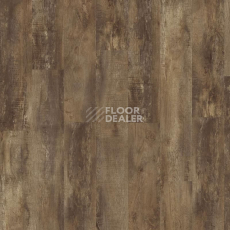 Кварцвиниловые полы Moduleo LayRed планка XL дерево Country Oak 54875 фото 1 | FLOORDEALER